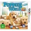 Puppies World 3D - Nintendo 3DS - Retrocharting