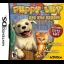 Puppy Luv Spa Resort - Nintendo DS - Retrocharting