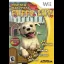 Puppy Luv - Wii - Retrocharting