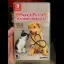 Pups Purrs Animal Hospital - Nintendo Switch - Retrocharting