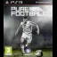 Pure Football - Playstation 3 - Retrocharting