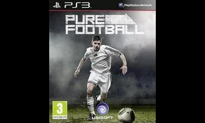 Pure Football
