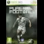 Pure Football - Xbox 360 - Retrocharting