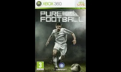 Pure Football