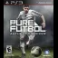 Pure Futbol - Playstation 3 - Retrocharting