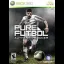 Pure Futbol - Xbox 360 - Retrocharting