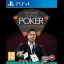Pure Hold'em - Playstation 4 - Retrocharting