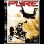 Pure - Playstation 3 - Retrocharting
