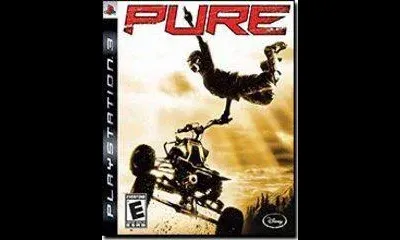 Pure