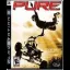 Pure - PlayStation 2 - Retrocharting
