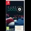 Pure Pool [Code in Box] - Nintendo Switch - Retrocharting
