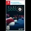 Pure Pool - Nintendo Switch - Retrocharting