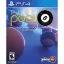 Pure Pool - Playstation 4 - Retrocharting