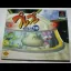 Pure Pure Vol. 19 - PlayStation - Retrocharting