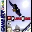 Pure Ride - GameBoy Color - Retrocharting