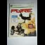 Pure [Walmart Edition] - Xbox 360 - Retrocharting
