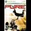 Pure - Xbox 360 - Retrocharting