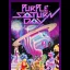 Purple Saturn Day - Sega Saturn - Retrocharting