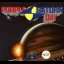 Purple Saturn Day - Sega Saturn - Retrocharting