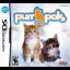 Purr Pals - Nintendo DS - Retrocharting