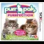 Purr Pals Purrfection - Nintendo 3DS - Retrocharting