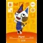 Purrl #361 [Animal Crossing Series 4] - Nintendo DS - Retrocharting