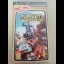 Pursuit Force [Essentials] - PSP - Retrocharting