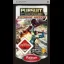 Pursuit Force: Extreme Justice [Platinum] - PSP - Retrocharting
