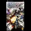 Pursuit Force Extreme Justice - PSP - Retrocharting
