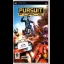 Pursuit Force - PSP - Retrocharting