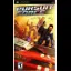 Pursuit Force - PSP - Retrocharting