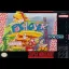 Push-Over - Super Nintendo - Retrocharting