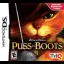 Puss In Boots - Nintendo DS - Retrocharting