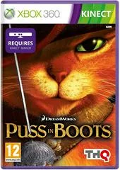 Background - Puss in Boots - Xbox - Retrocharting