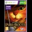 Puss in Boots - Xbox - Retrocharting