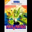 Putt and Putter - Sega Master System - Retrocharting