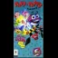 Putt-Putt Fun Pack - 3DO - Retrocharting