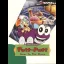 Putt-Putt Goes to the Moon - 3DO - Retrocharting