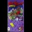 Putt-Putt Joins the Parade - 3DO - Retrocharting