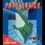 Putt Putter - Sega Game Gear - Retrocharting