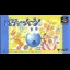 Putty Moon - Famicom - Retrocharting
