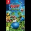Putty Squad - Nintendo 3DS - Retrocharting