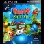 Putty Squad - Playstation 3 - Retrocharting