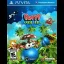 Putty Squad - Playstation Vita - Retrocharting