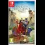 Puy du Fou : The Quest For Excalibur - Nintendo Switch - Retrocharting