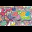 Puyo Pop Fever - GameBoy Advance - Retrocharting