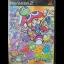 Puyo Pop Fever - PlayStation 2 - Retrocharting