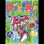 Puyo Pop Fever - PSP - Retrocharting