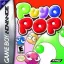 Puyo Pop - GameBoy Advance - Retrocharting