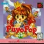 Puyo Pop - Neo Geo Pocket Color - Retrocharting